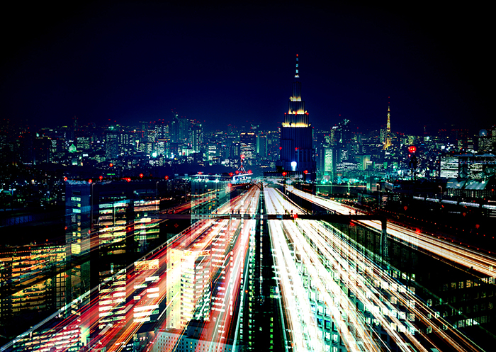 imagePhoto